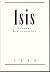 Isis: Current Bibliography ...