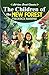 The Children of the New Forest