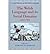 [(Welsh Language and Its Social Domains: A Social History of the Welsh Language)] [Author: Geraint H. Jenkins] published on (May, 2000)