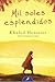 Mil soles espléndidos by Khaled