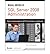 [ SQL SERVER 2008 ADMINISTRATION REAL-WORLD SKILLS FOR MCITP CERTIFICATION AND BEYOND (EXAMS 70-432 AND 70-450) BY CARPENTER, TOM](AUTHOR)PAPERBACK