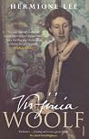 Virginia Woolf - ...