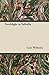 Torchlight to Valhalla by Gale Wilhelm (2012-05-22)