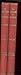 The Philosophy of Plotinus 3rd Edition 2 Volume Set