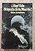 ¿hay Vida Después De La Muerte?