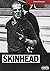 Skinhead - Instantanes d'une Subculture Britannique by Unknown(2018-04-20)