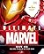 Ultimate Marvel