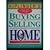 Kiplinger's Buying & Sellin...