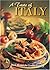 A Taste of Italy (Quick Recipes for Quick Cooking) by Susan Slack