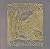 The View from Rappahannock II by Eugene J. McCarthy (1989-06-01)