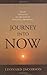 Journey Into Now: Clear Guidance on the Path of Spiritual Awakening by Leonard Jacobson (2007-04-01)