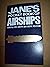 Jane's pocket book of airships