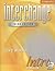 Interchange Intro Workbook B (Interchange Third Edition) 3rd edition by Richards, Jack C. (2005) Paperback