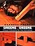 Greene & Greene: Design Elements for the Workshop by Darrell Peart (2006-04-01)