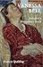 Vanessa Bell: Portrait of a...