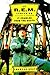 An R.E.M. Companion: It Crawled from the South by Gray Marcus (1993-04-01) Paperback
