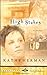 High Stakes (The Baxter Series #4) by Herman, Kathy (2003) Paperback