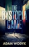 The Dystopia Game