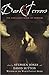 Dark Terrors 6: The Gollancz Book of Horror: v. 6 (GOLLANCZ S.F.) by Stephen Jones (2004-07-08)