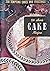 250 Classic Cake Recipes, #...