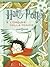 Harry Potter e l’Ordine della Fenice by J.K. Rowling