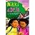 Nikki and Deja by English, Karen [HMH Books for Young Readers, 2009] Paperback [Paperback]