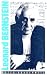 Leonard Bernstein: The Infi...