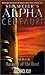 Twilight of the Mind (Sid Meier's Alpha Centauri) by Michael Ely (1-Feb-2002) Mass Market Paperback