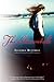 [(The Elementals )] [Author: Saundra Mitchell] [Aug-2013]