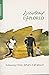 [(Discipleship Explored Handbook : Following Christ. What's It All About?)] [By (author) Lecturer in Music Barry Cooper] published on (May, 2012)