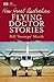 New Great Australian Flying Doctor Stories by Bill Marsh (2011-02-01)