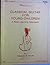 Classical Guitar for Young ...