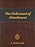 The Holocaust of Attachment - Audio book