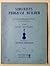 Violinists Program Builder ~ A Comprehensive Study (in the Fi... by George Perlman