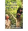 [(In the Shadow o...