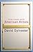 Interviews with American Artists. by David Sylvester (2001-05-03)