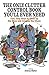 The Only Clutter Control Book You'll Ever Need: Fast, Easy Ways to Clean Up the Mess and Conquer the Chaos (2004-07-06)