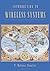 Introduction to Wireless Systems by P. M. Shankar (2001-10-08)