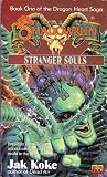 Shadowrun: Strang...