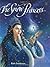 The Snow Princess by Ruth Sanderson (2004-10-01)