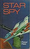 Star spy