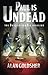 Paul Is Undead by Alan Gold...
