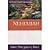 Nehemiah by Boice, James Montgomery [Baker Books, 2006] (Pape... by Boice