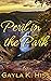 Peril in the Park #1-4