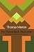 The Nonviolent Alternative by Thomas Merton (1981-06-01)