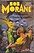 Le Châtiment de l'Ombre jaune (Bob Morane)