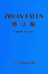 Zhaun Falun by Li...