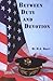 Between Duty and Devotion by M.J. Brett (2006-08-02)