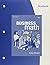 Workbook for Hansen's Business Math by Hansen, Mary 17th edition (2009) Paperback