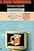 Diseno Tridimensional, El -...